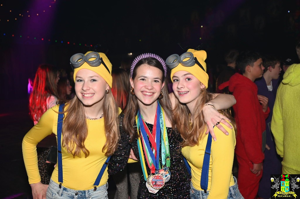 ../Images/Jeugd Opwarmbal 2026 162.jpg